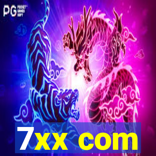 7xx com